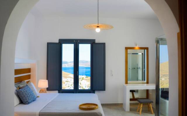 Oneiro Studios