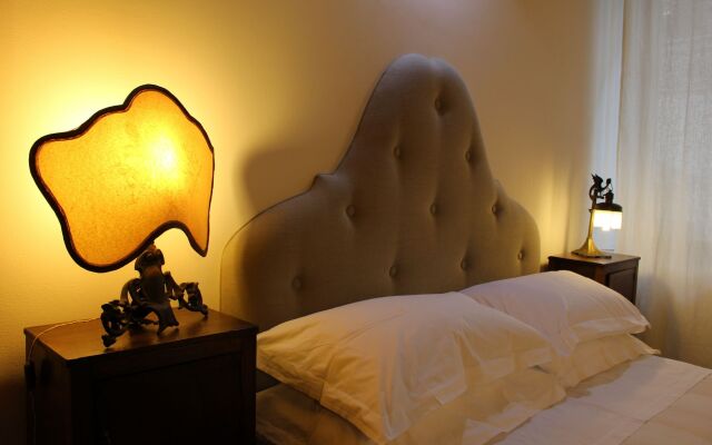 B&B Righi in Santa Croce