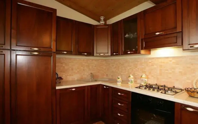 Casa Vacanze San Giuseppe