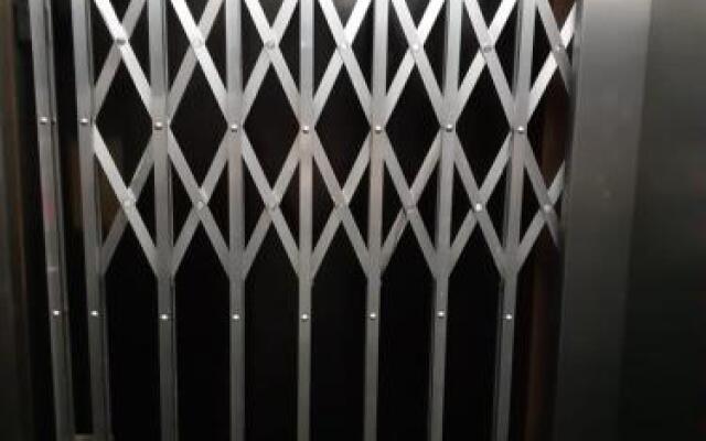 Apartameto Sa Ferreira 138