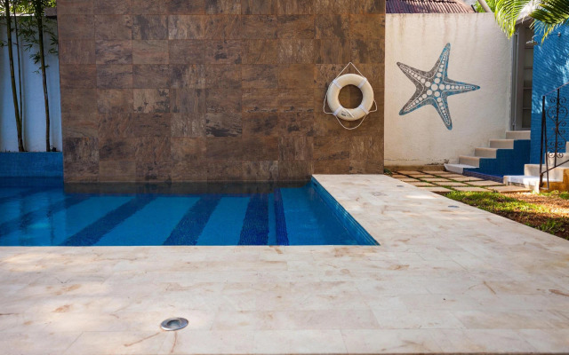 Quinta Nina Playa del Carmen - Adults Only