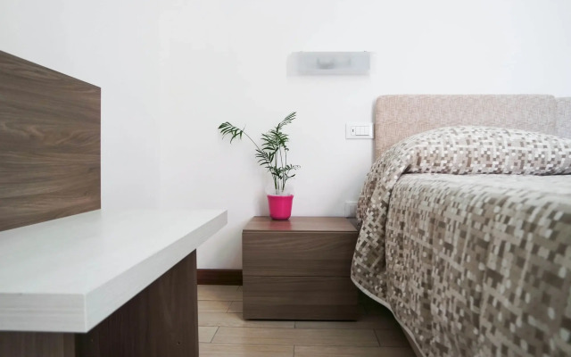 Palazzo Gargiulo Luxury Rooms & Suites