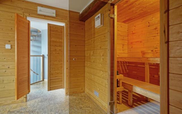 ferme st martin
