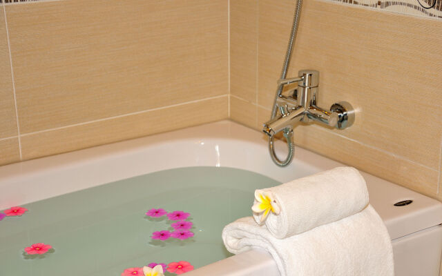 Le Aqua Resort & Spa Phan Thiet