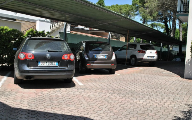 Hotel Picobello
