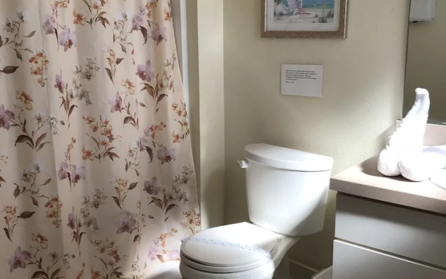 Freedom FL Condos of Kissimmee