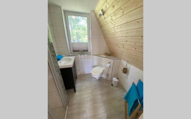 Matilda II - lovely Matilda