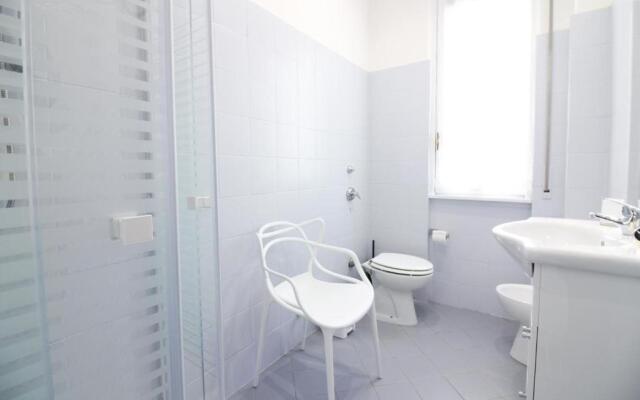 Duomo Charme Apartment