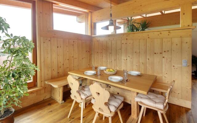 Appartements Coloman