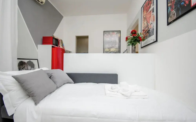 VivimiHome - Zanella House