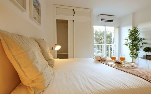 Minerva Suite II by Madflats Collection