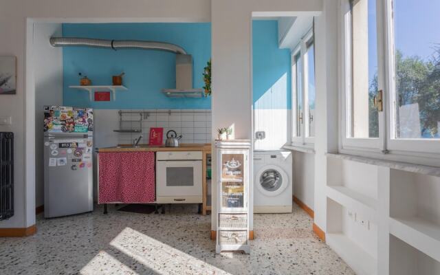 Maison C Cile by Wonderful Italy