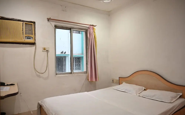 Hotel Priyanka International