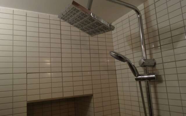 Istanbul Apartments2®