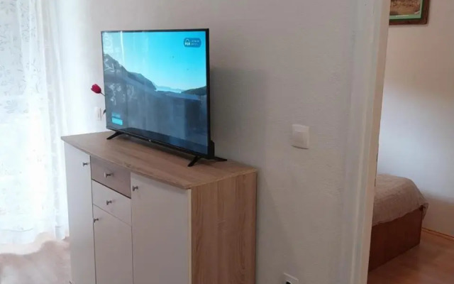Apartment Zovko