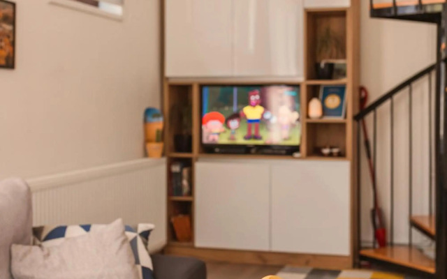 Downtown Apartment Travnik