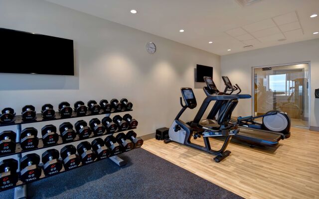 DoubleTree by Hilton Virginia Beach Oceanfront South