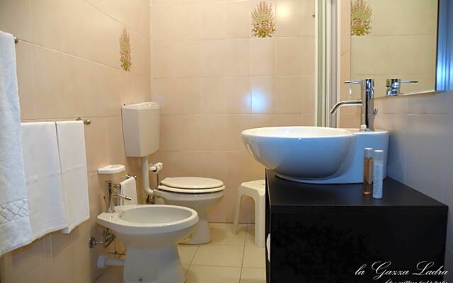 Hotel Ristorante Taverna Verde