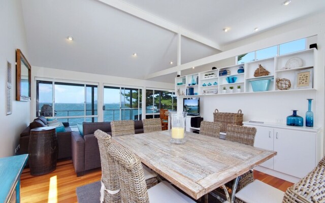 Seaview Crescent, 6, Seaview