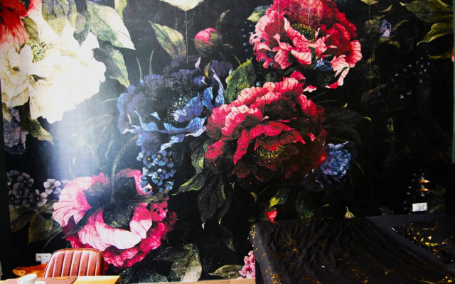 Vienna CityApartments - Design 6