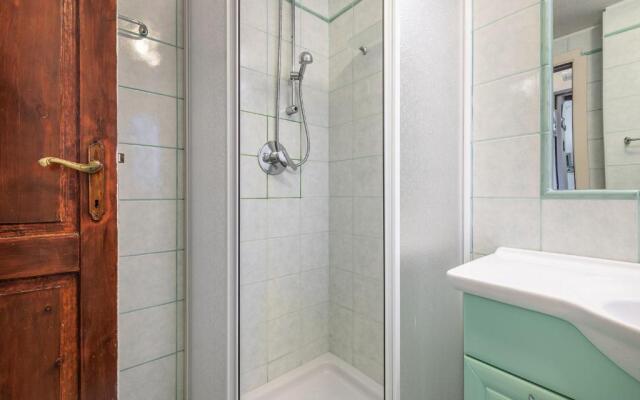 Casa Flamingo 150m dal mare