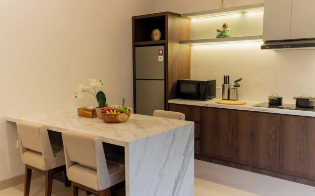 Mamora Living