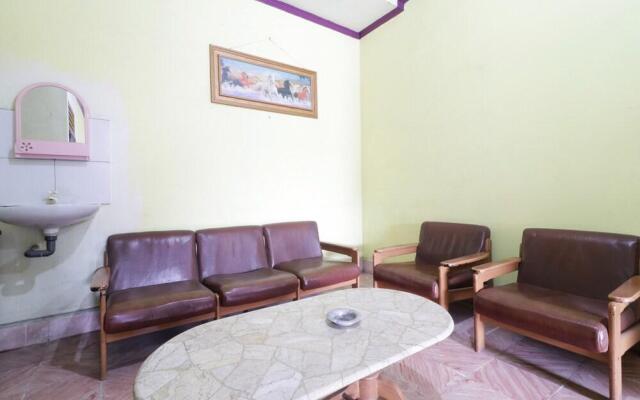 Hotel Virgo