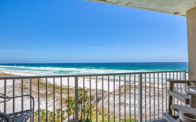 Destin on the Gulf 703