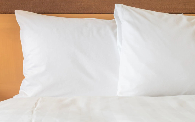 Holiday Inn Express Westley by IHG