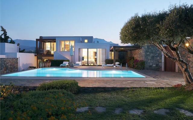 Thalassa Villas