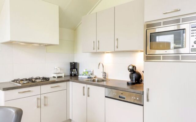 Center Parcs Parc Sandur 20210