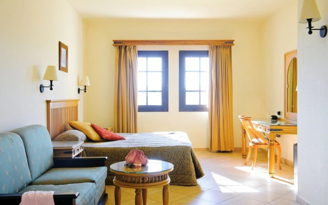 Sharm Resort Hotel - All Inclusive