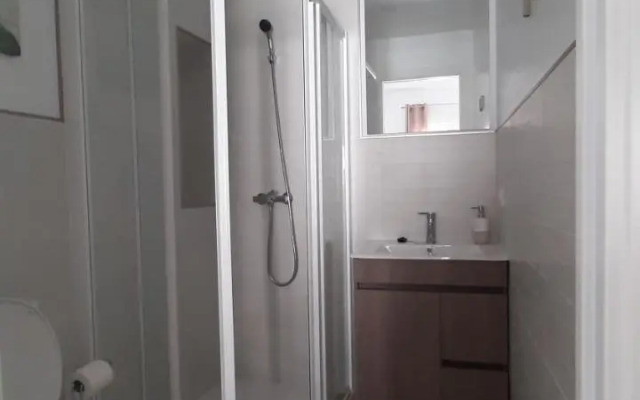 CASA_Sierrecilla