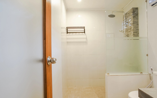 Wayan Homestay Sanur