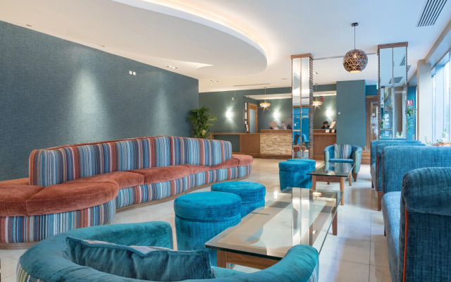 Tallaght Cross Hotel