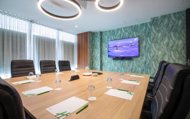 Ramada Encore Dandenong