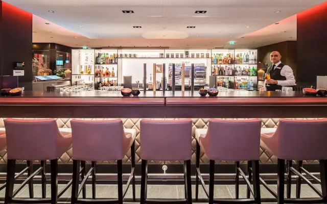 Holiday Inn Feldkirch
