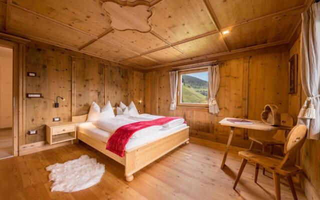 Panorama Apartment Raffeinhof