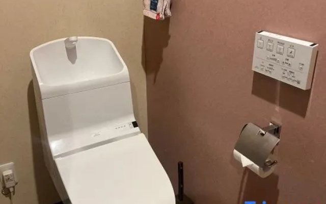 스위트 사진 2