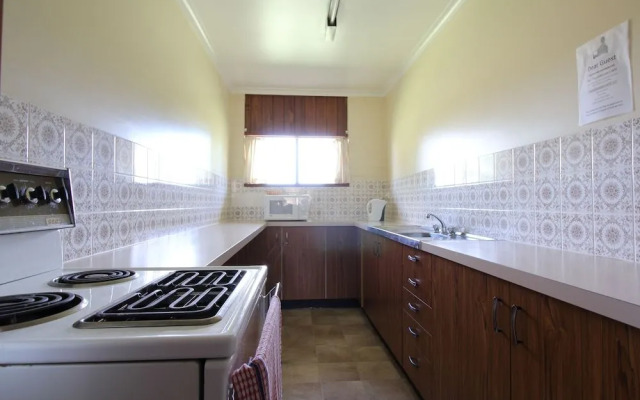 Snowy Mountains Resort and Function Centre