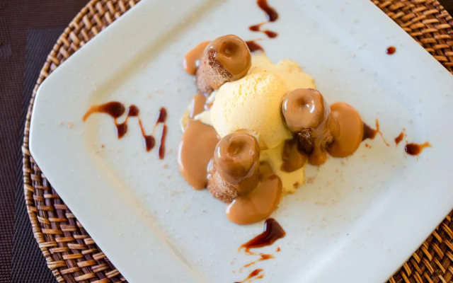 Urikana Boutique Hotel