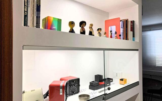 Holiday home in Palermo - Sizilien 40734