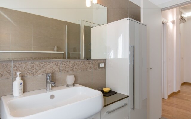 Risorgimento Apartment