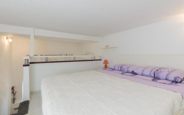 Studio Adriatic View