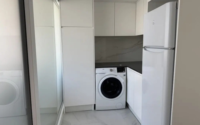 Paraty Villa by Cadenzalux