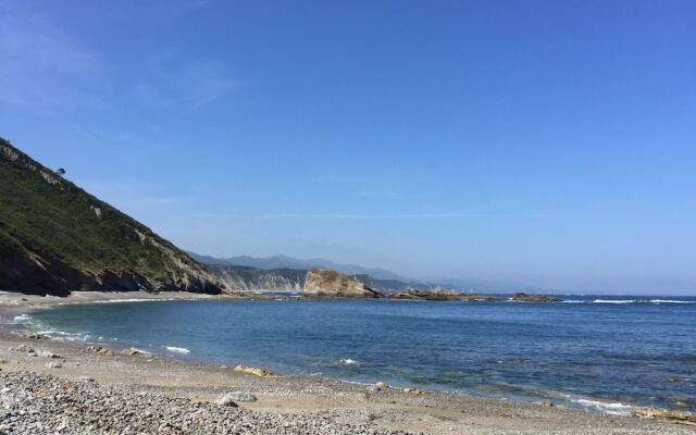 La Aguilera Apartamentos Rurales