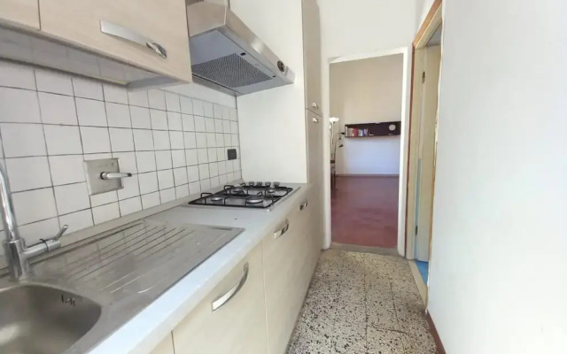 Tavolini 4 Apartment