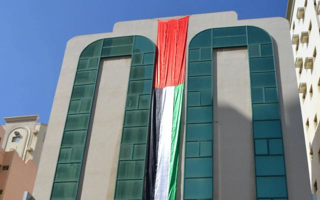 Sama Hotel