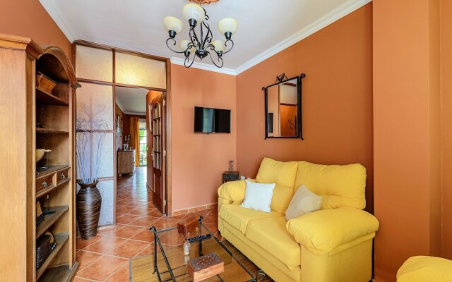Casa Marcos