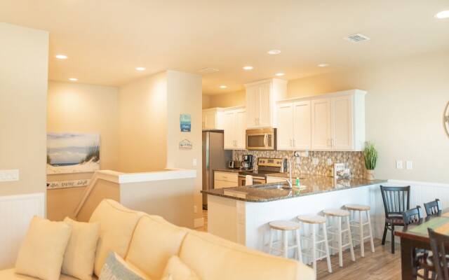 After Dune Delight Home